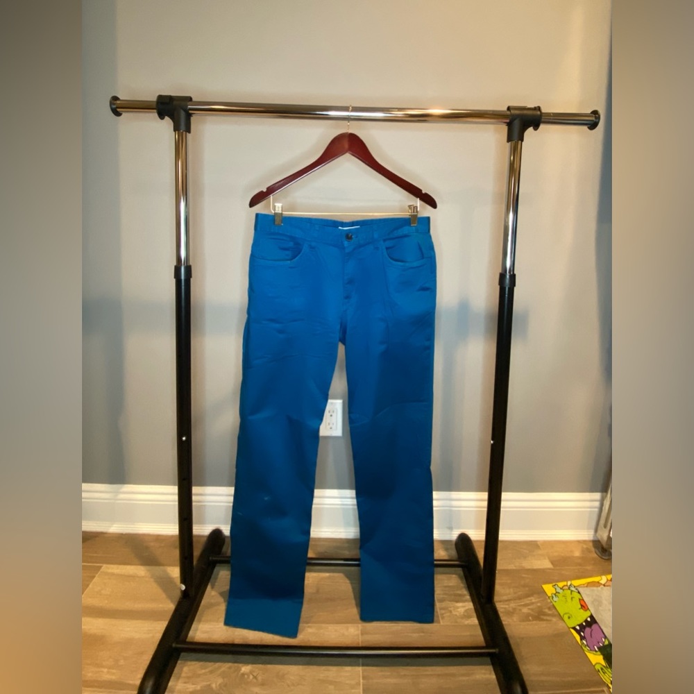 Calvin Klein Pants